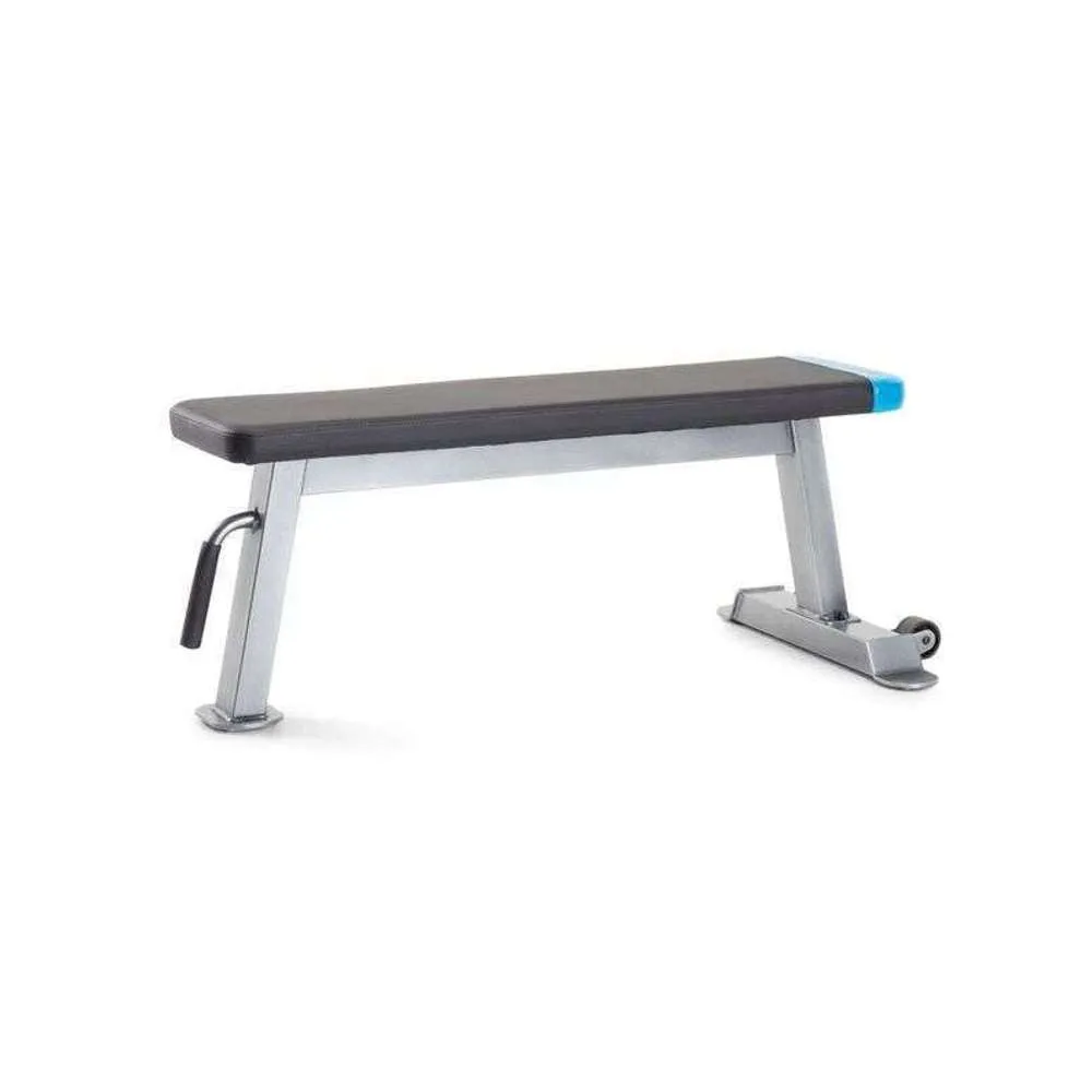 ProForm Carbon Strength Flat Bench