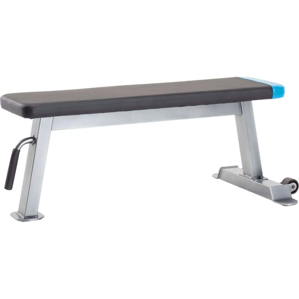 ProForm Carbon Strength Flat Bench