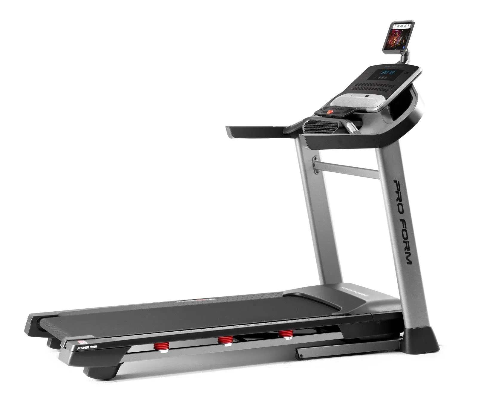 ProForm Power 995i