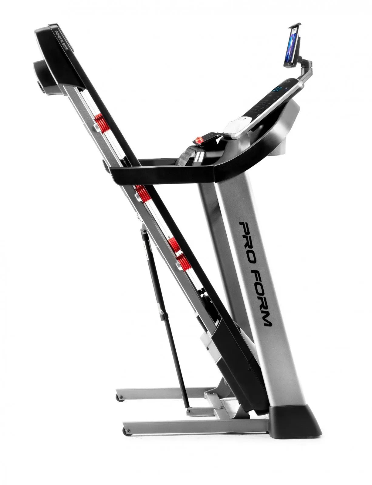 ProForm Power 995i