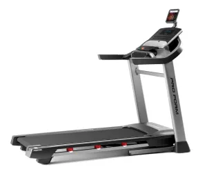 ProForm Power 995i