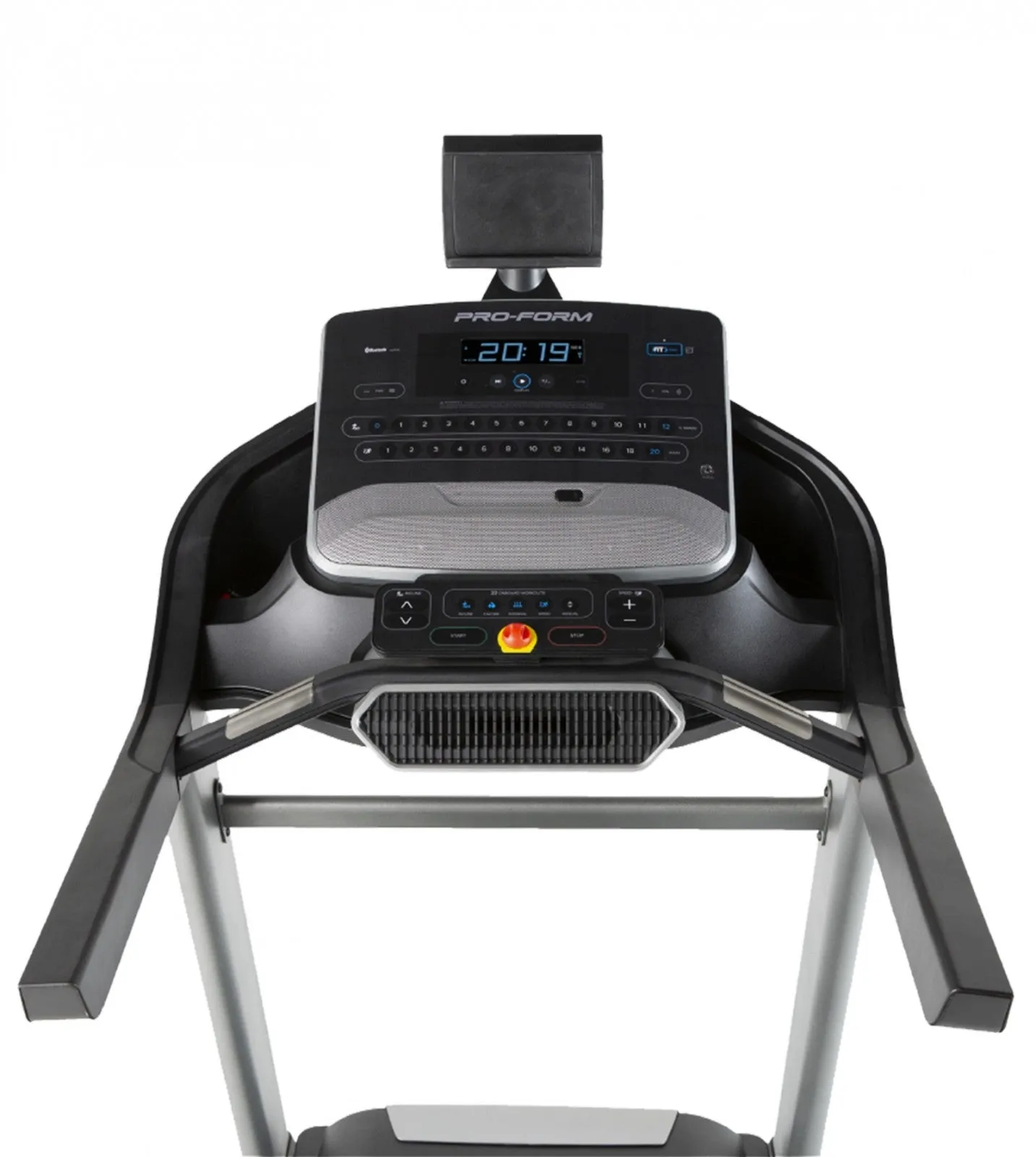 ProForm Power 995i