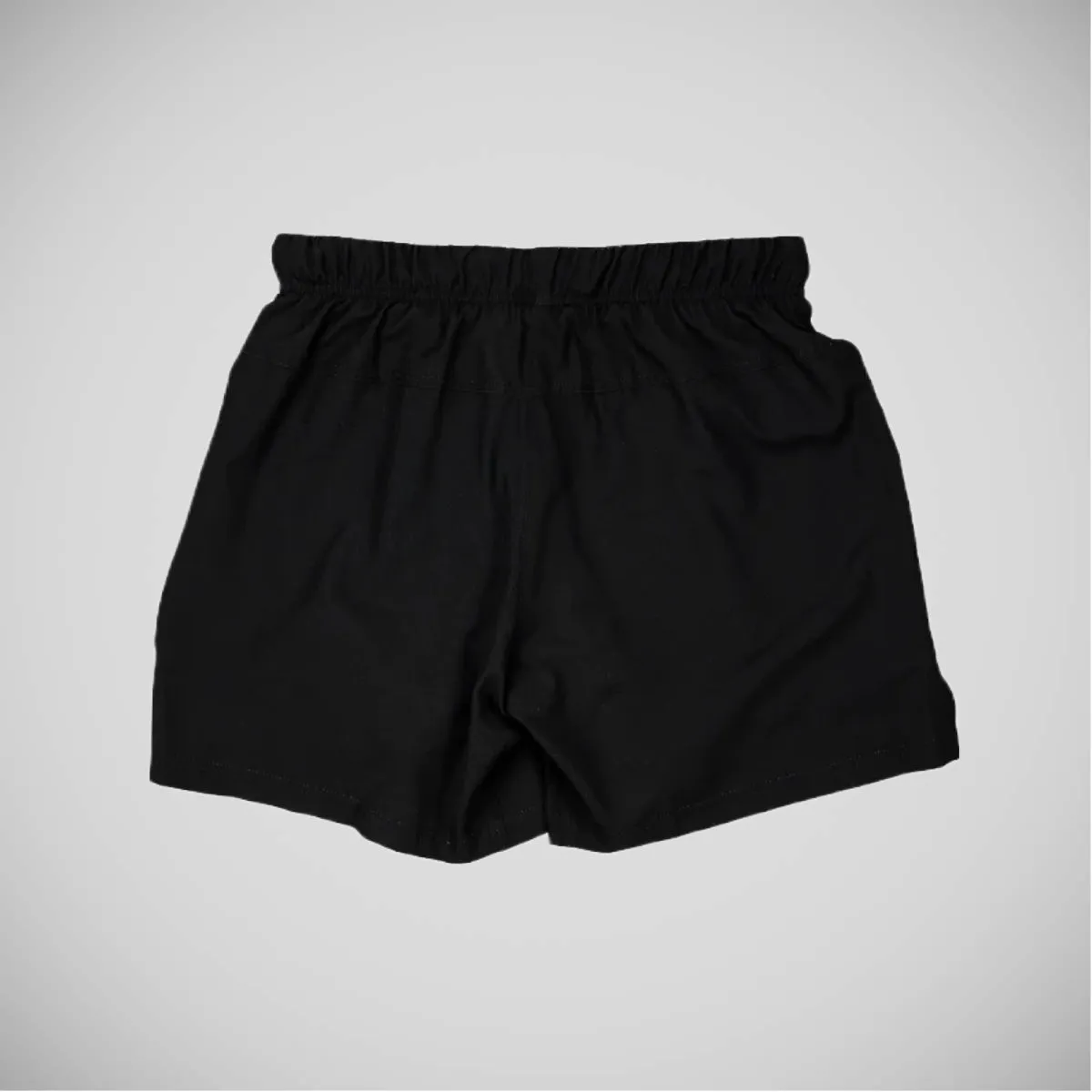 Progress Bengal Hybrid Shorts Black/Green
