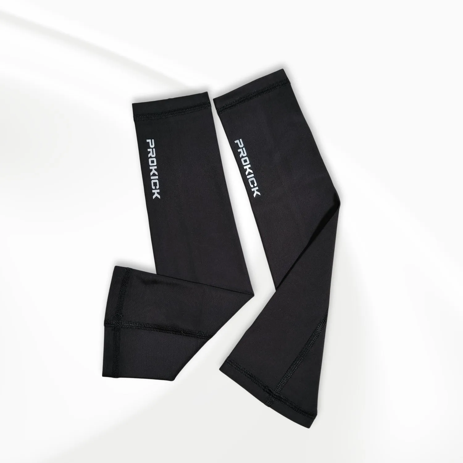 Prokick Arm Sleeves for Men & Women