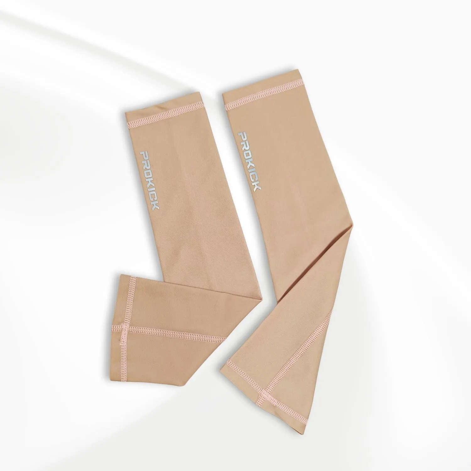Prokick Arm Sleeves for Men & Women