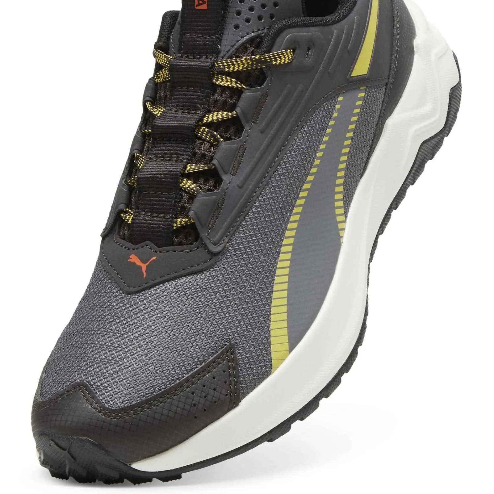 Puma Extend Lite Trail Mens Running Shoes