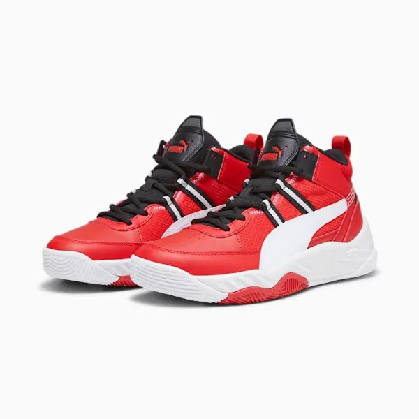 Puma Rebound Future NextGen For All Time Mens Shoe