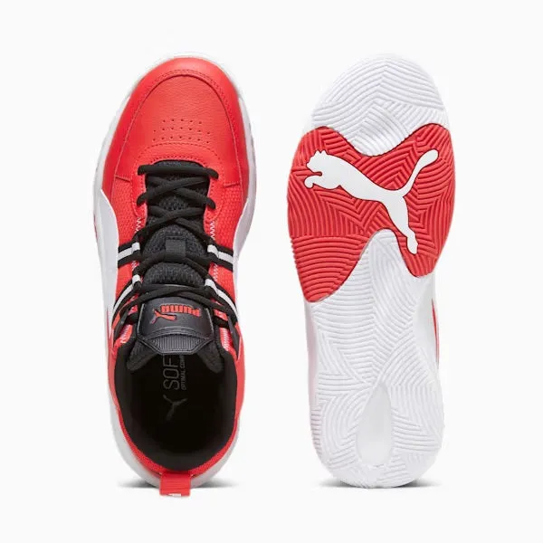 Puma Rebound Future NextGen For All Time Mens Shoe