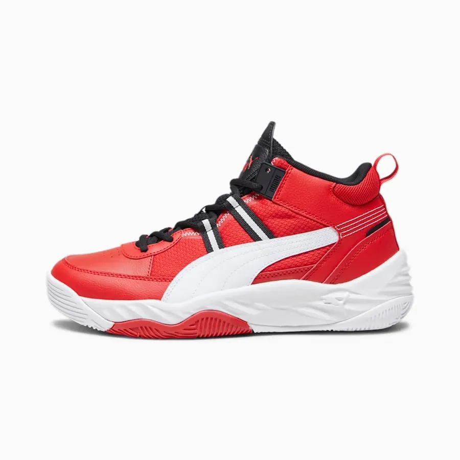 Puma Rebound Future NextGen For All Time Mens Shoe