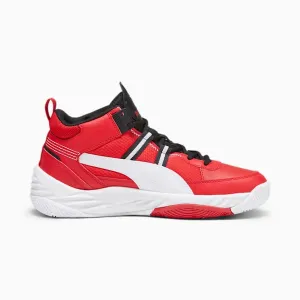 Puma Rebound Future NextGen For All Time Mens Shoe