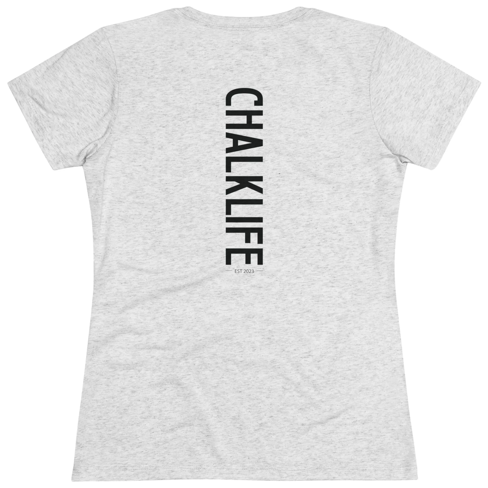 "Eat. Sleep. Tumble." T-Shirt (Fitted)