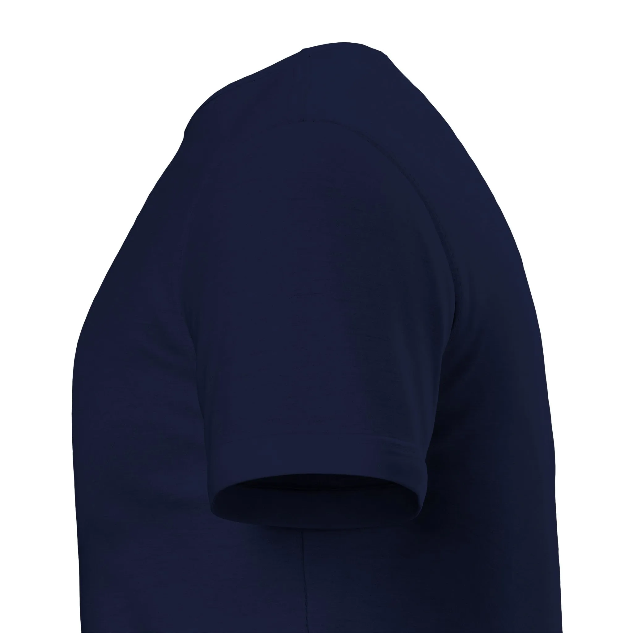 Racing Club T-Shirt Navy