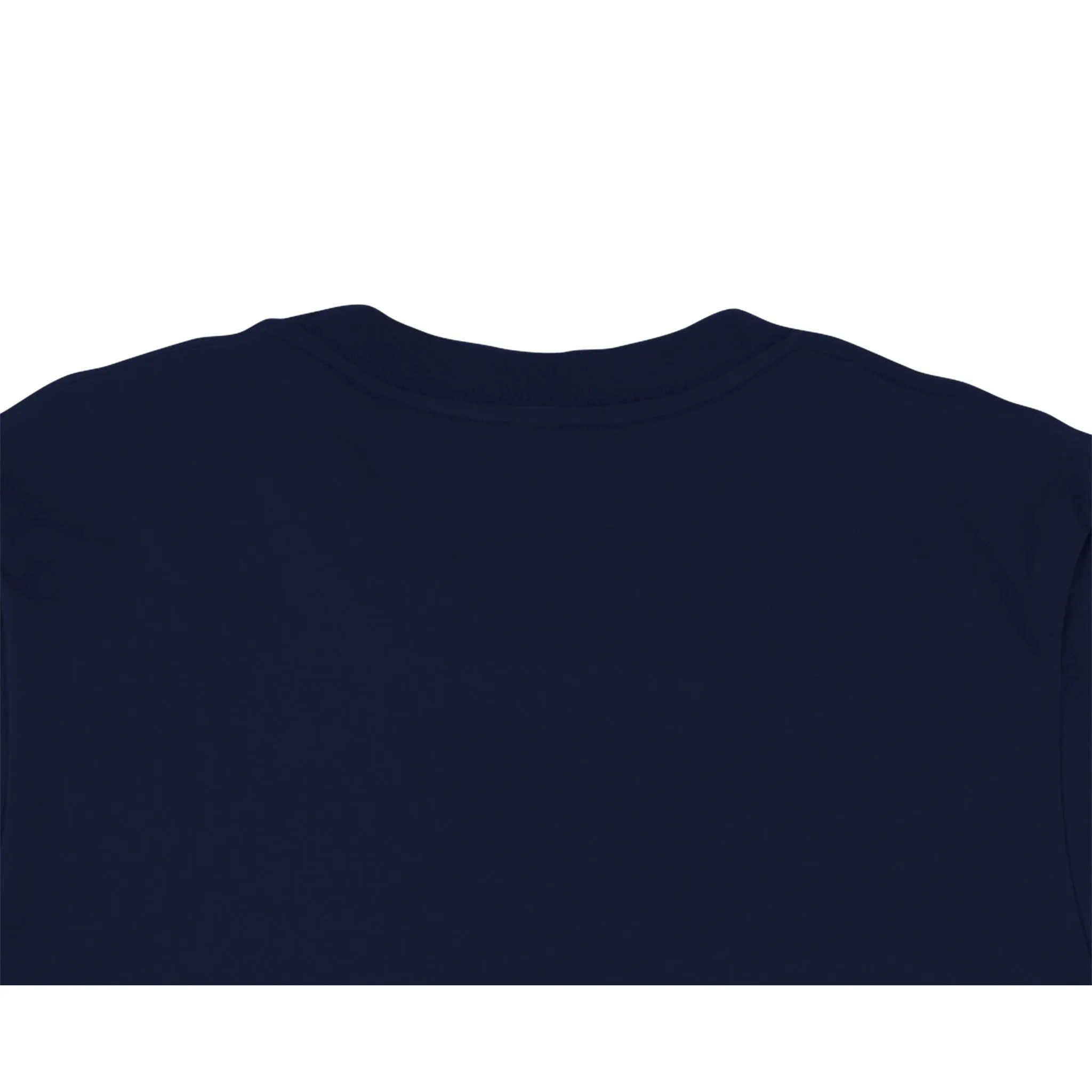 Racing Club T-Shirt Navy
