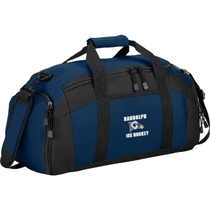 Randolph Recreation Gym Bag