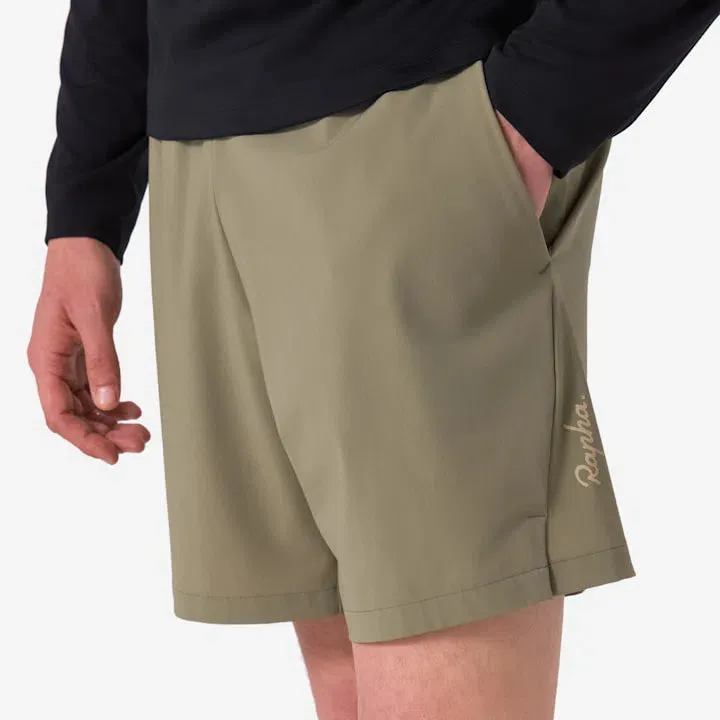 RAPHA Active Shorts - DSG