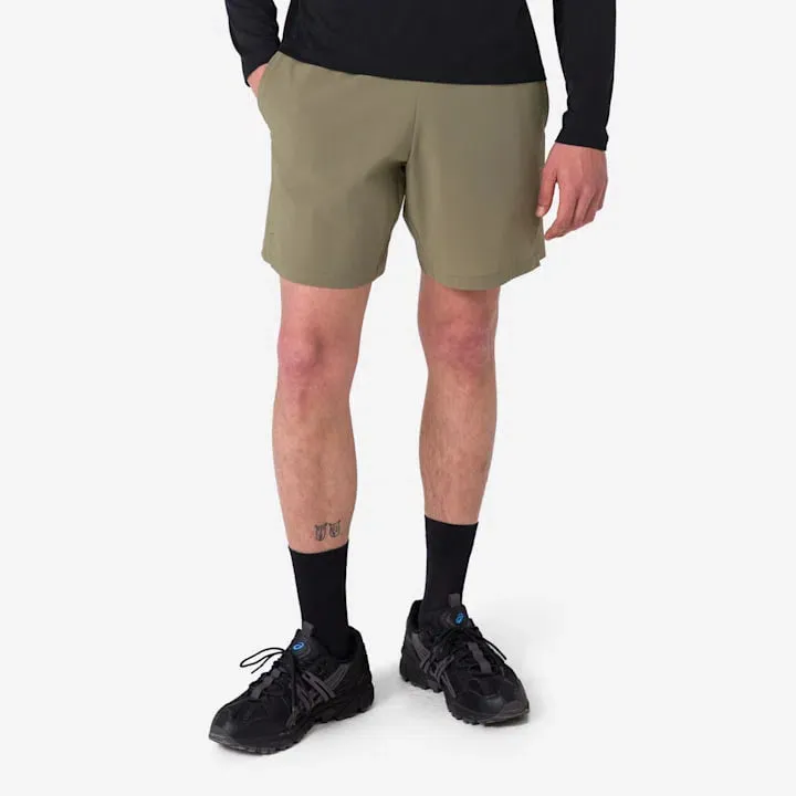RAPHA Active Shorts - DSG
