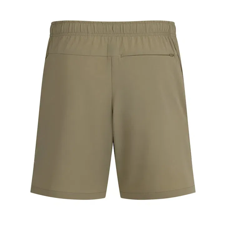 RAPHA Active Shorts - DSG