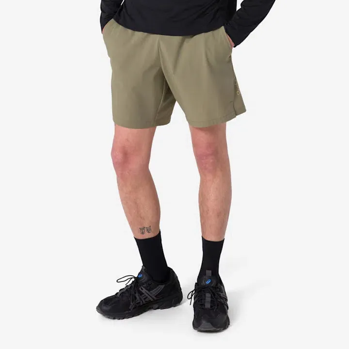 RAPHA Active Shorts - DSG