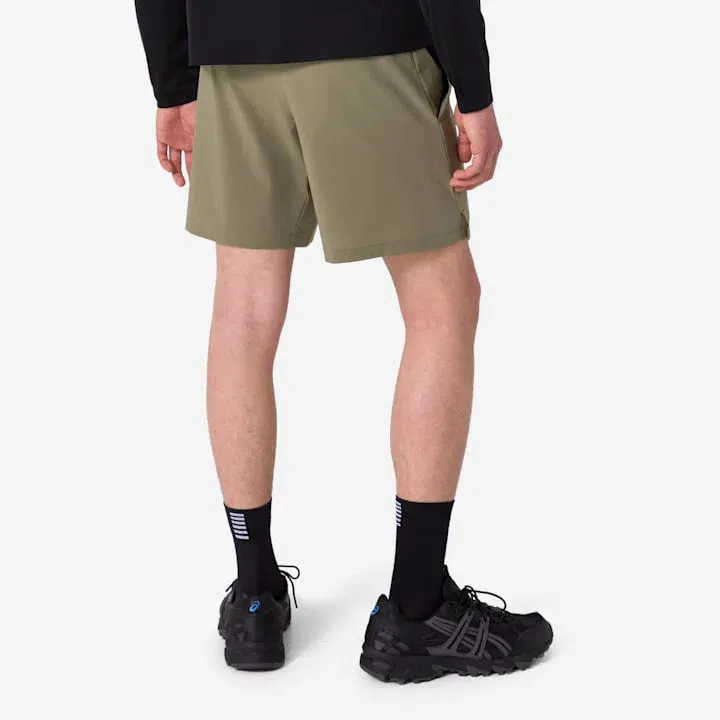 RAPHA Active Shorts - DSG