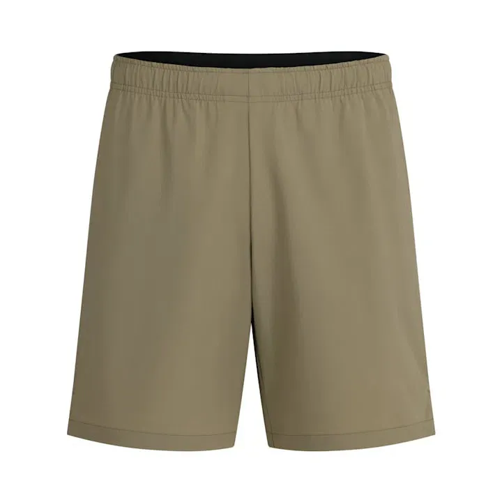 RAPHA Active Shorts - DSG