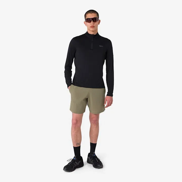 RAPHA Active Shorts - DSG