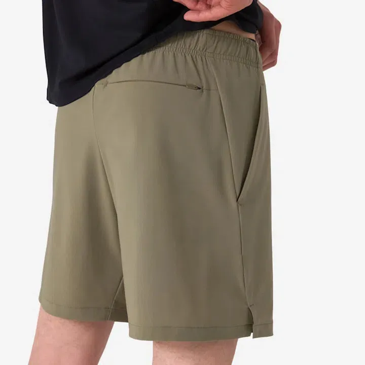 RAPHA Active Shorts - DSG