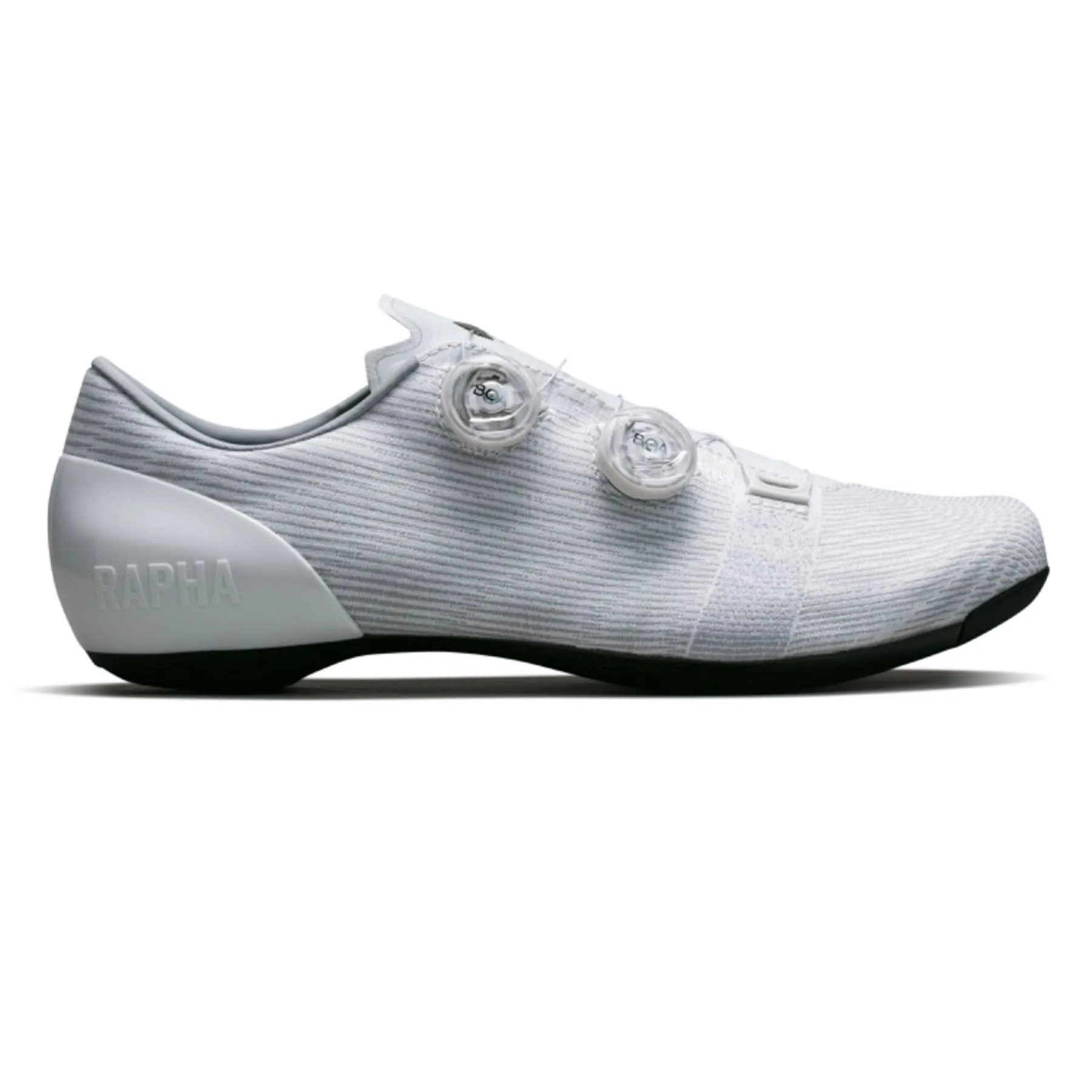 Rapha Pro Team Shoes