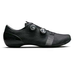 Rapha Pro Team Shoes