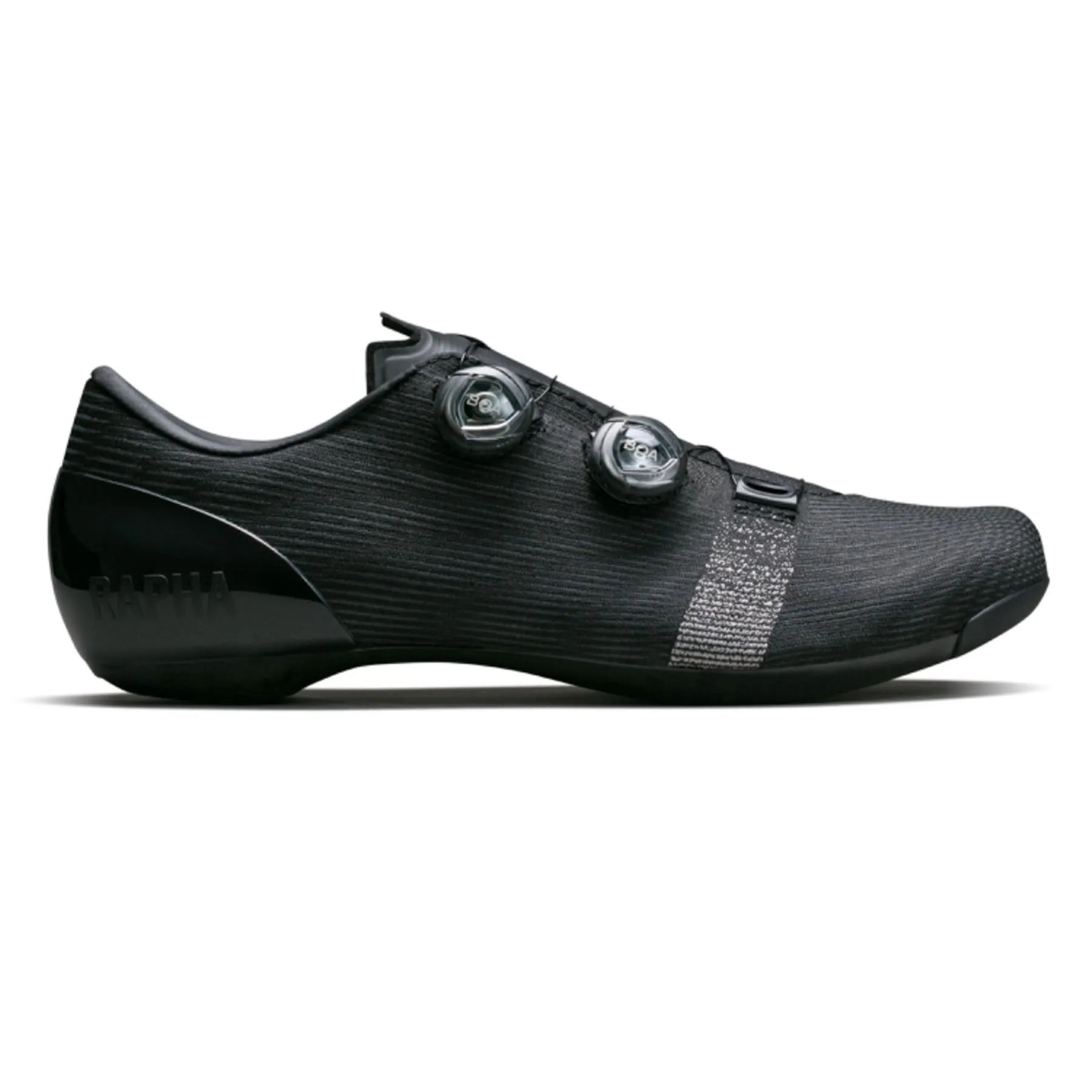 Rapha Pro Team Shoes