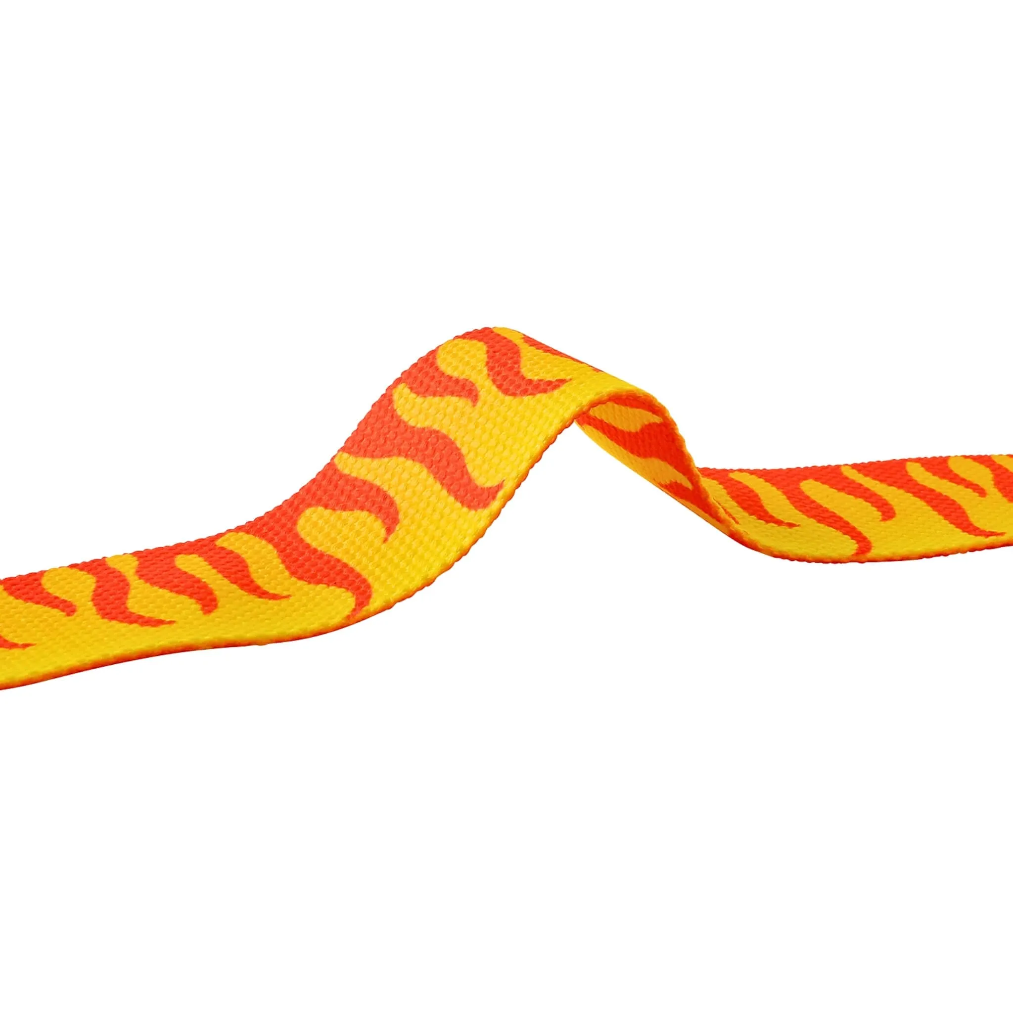 Rengoku - Anime Lifting Straps