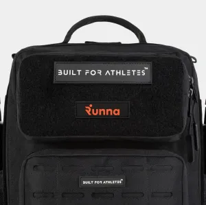 Runna Patch