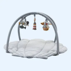 Sailors Bay Baby Activity Play Mat