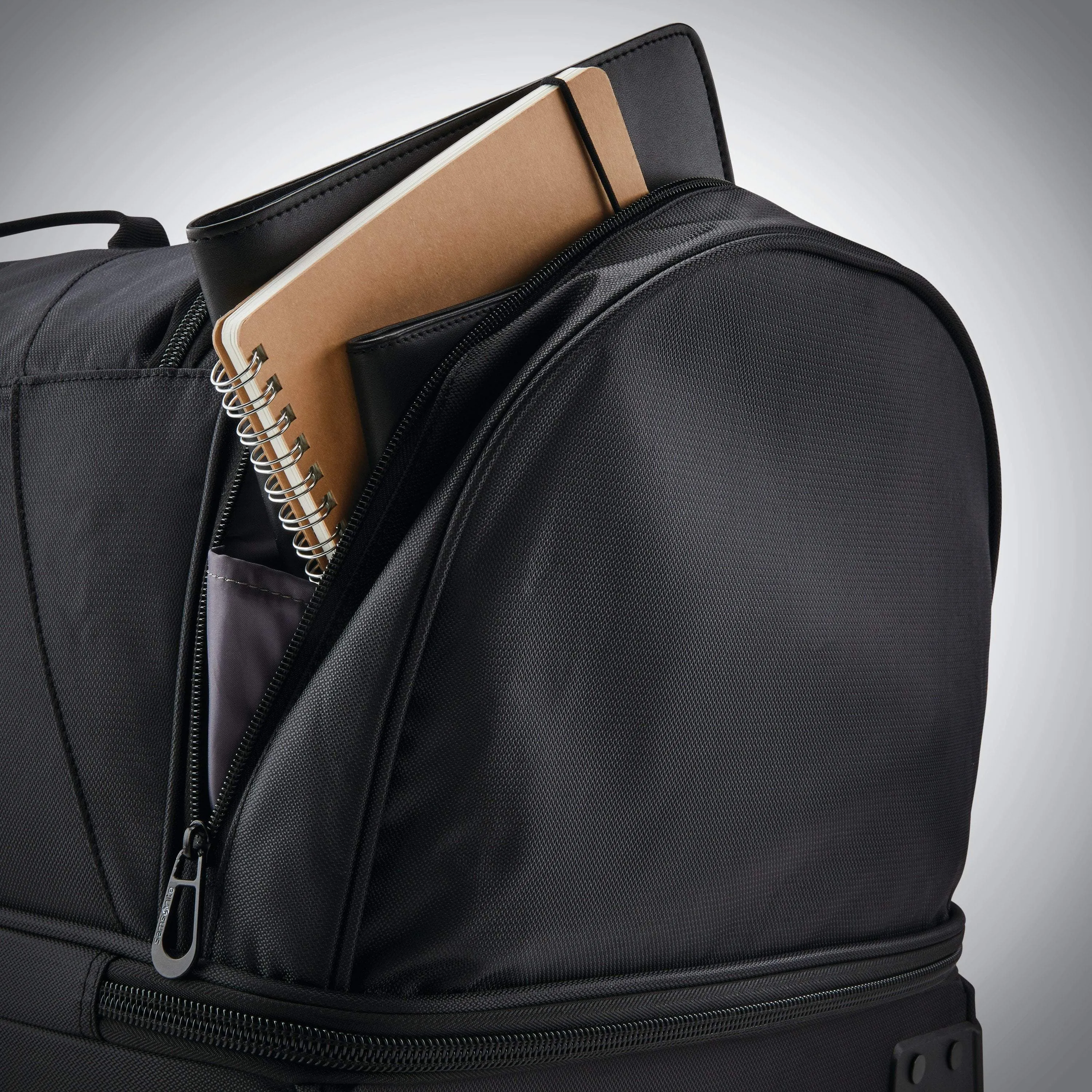 Samsonite Andante 2 - 32" Wheeled Duffel