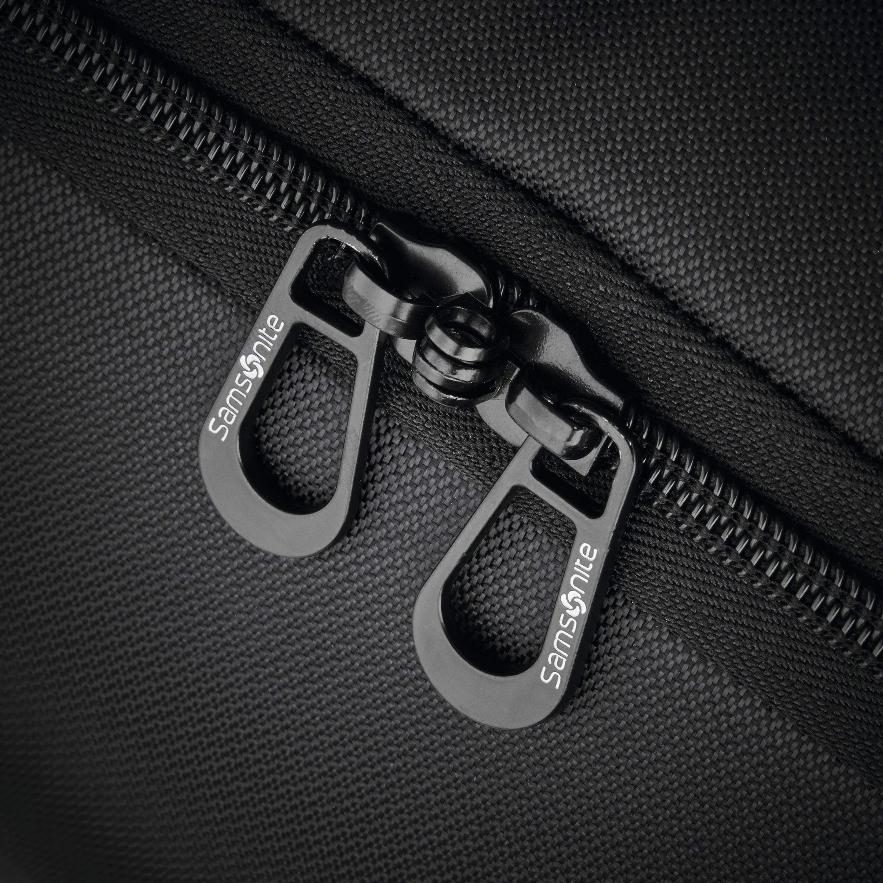 Samsonite Andante 2 - 32" Wheeled Duffel