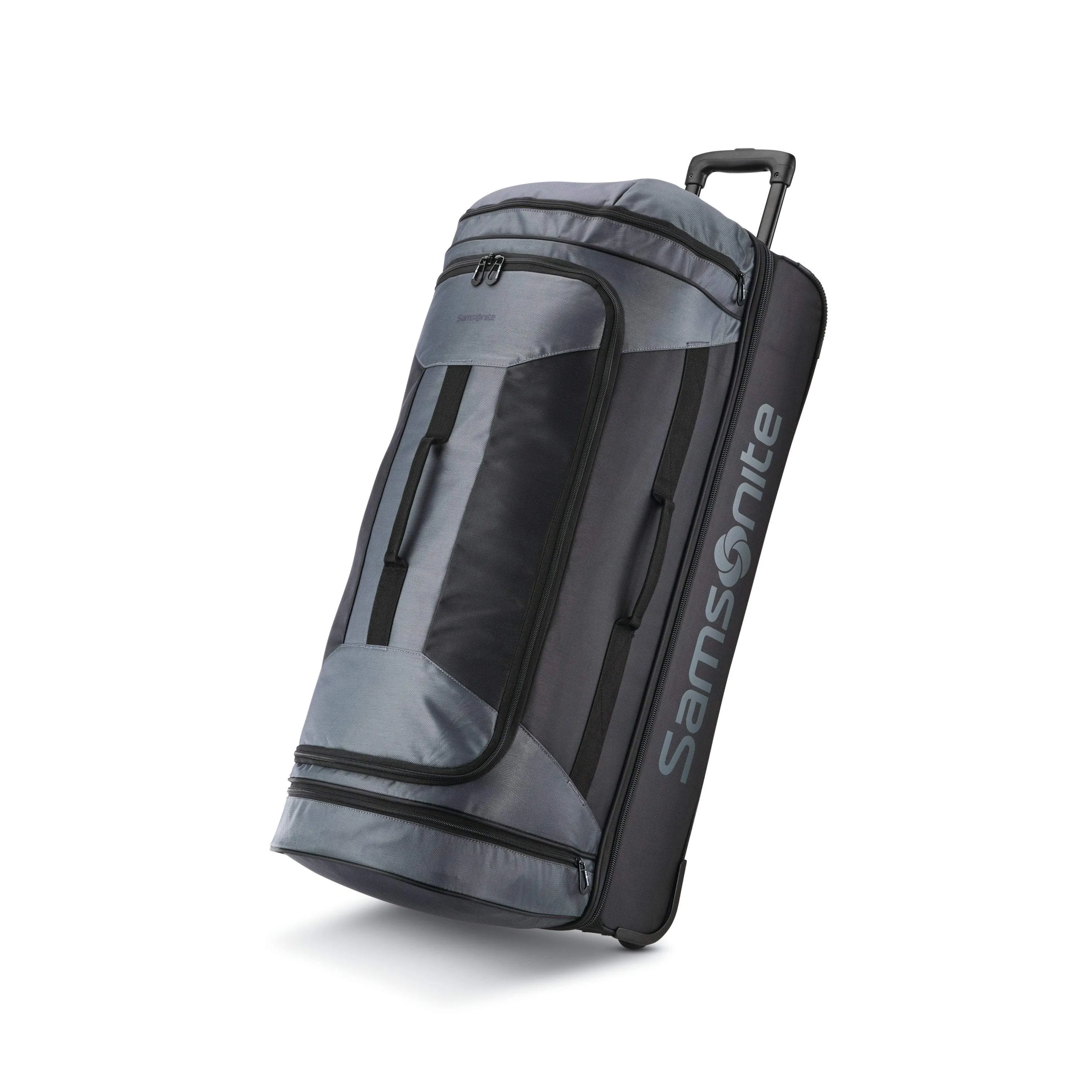 Samsonite Andante 2 - 32" Wheeled Duffel