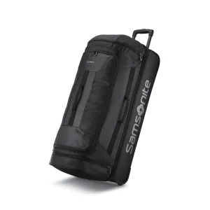 Samsonite Andante 2 - 32" Wheeled Duffel