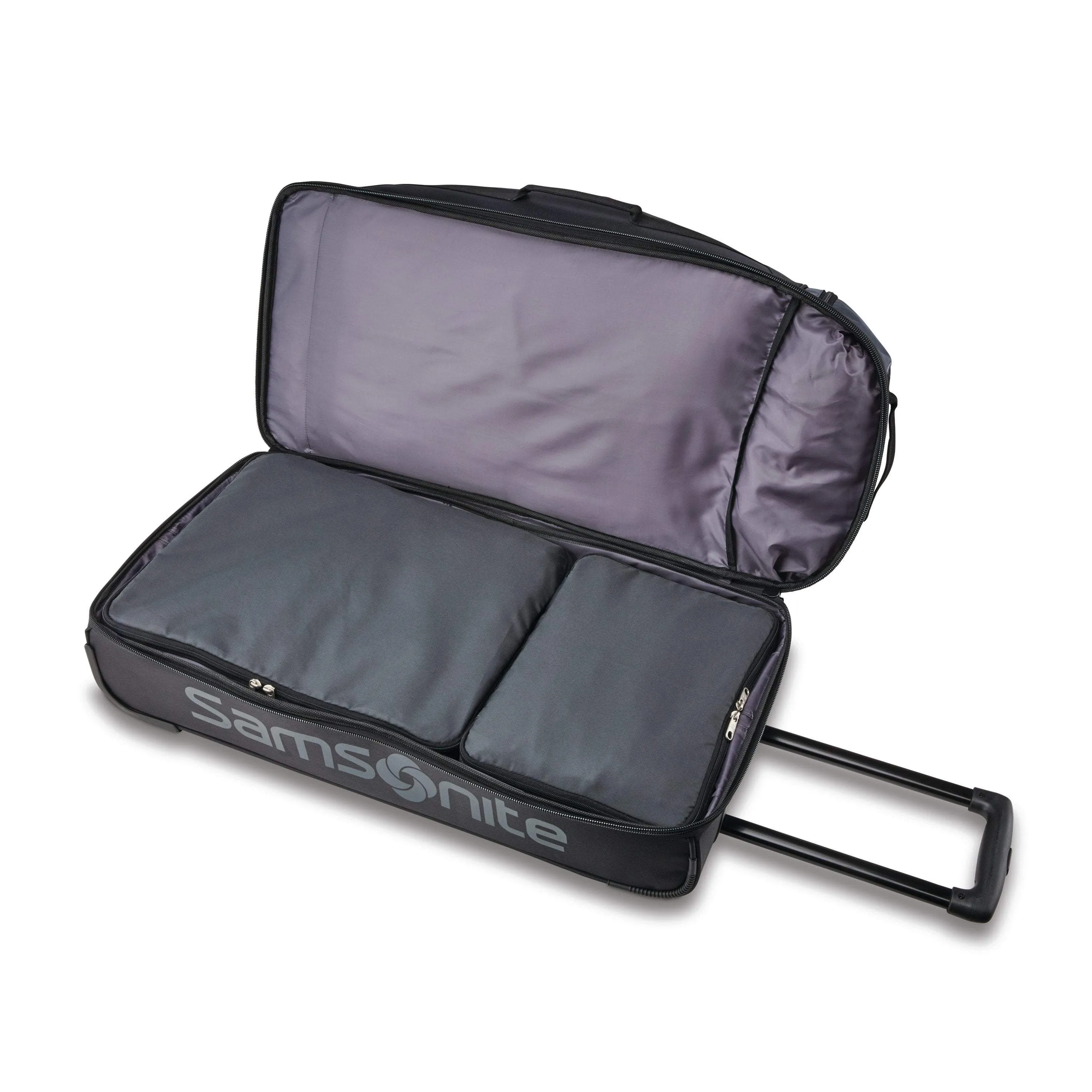 Samsonite Andante 2 - 32" Wheeled Duffel