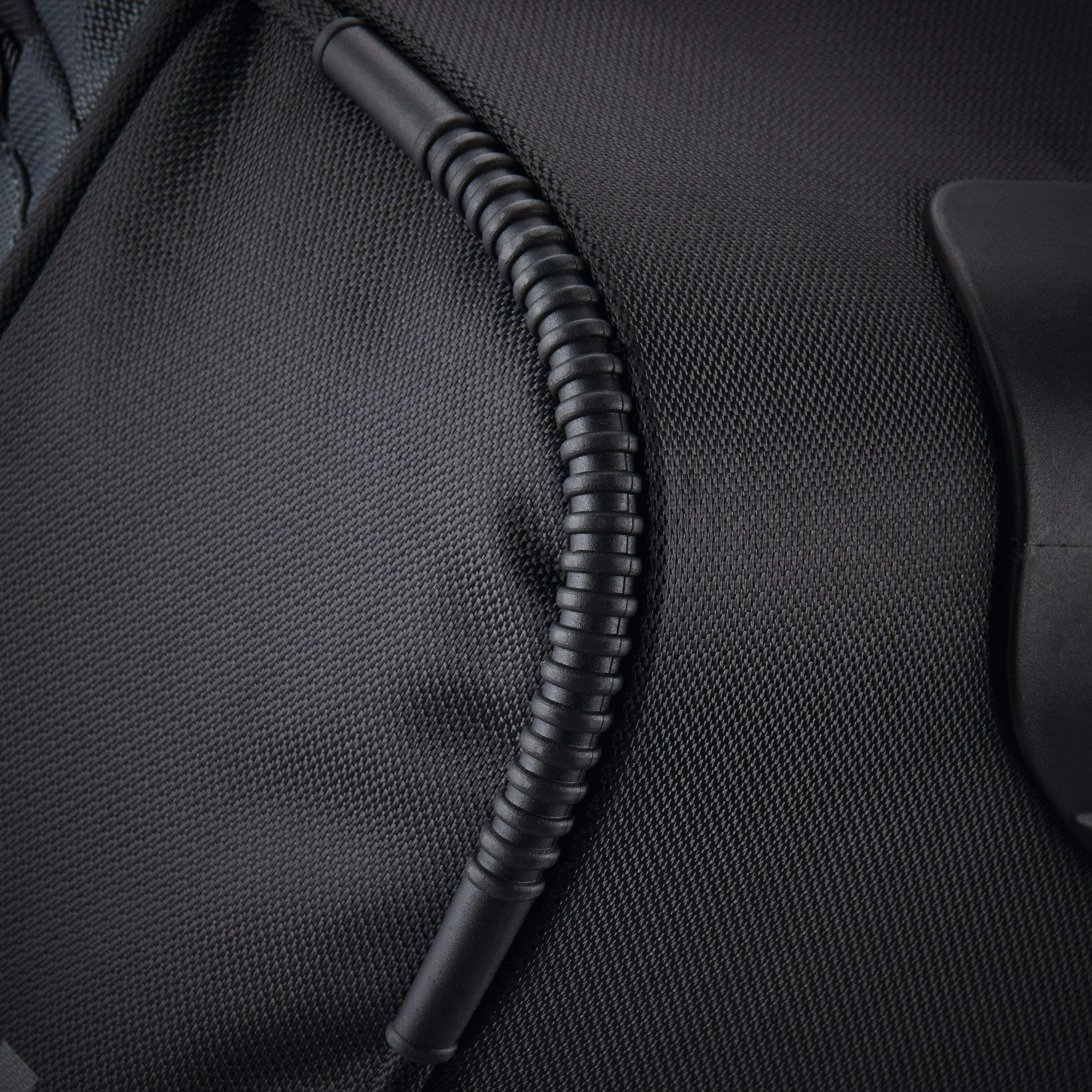 Samsonite Andante 2 - 32" Wheeled Duffel