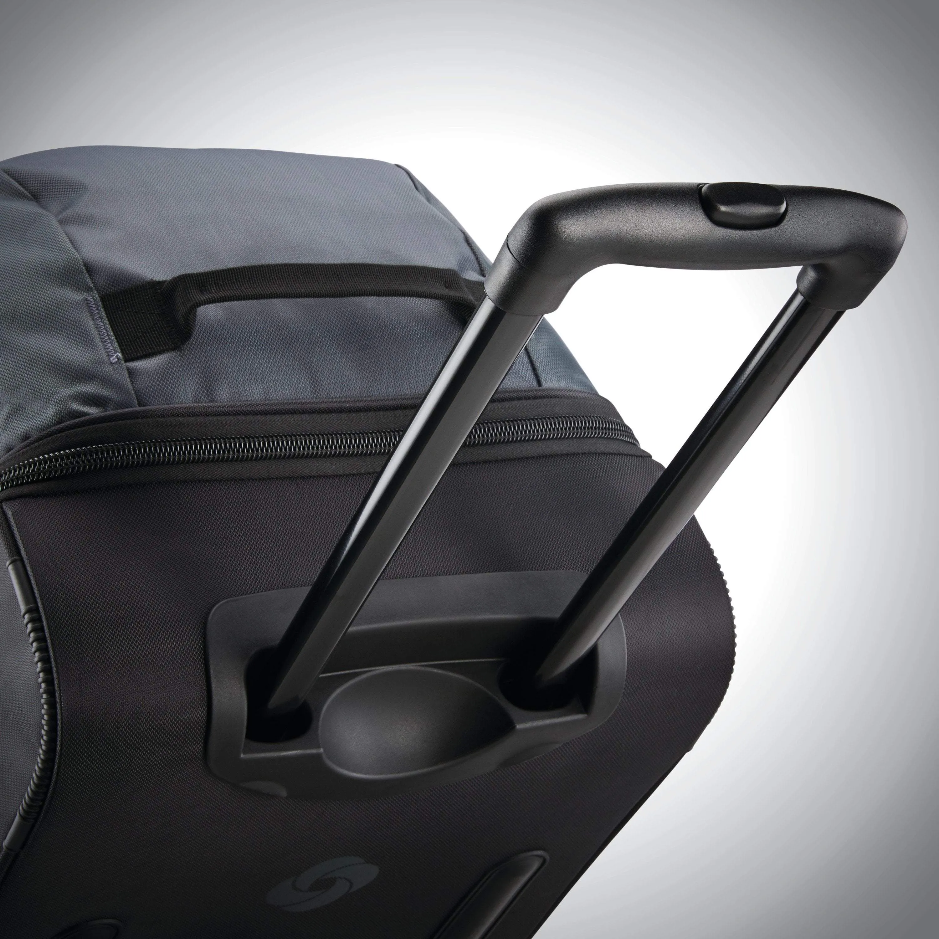 Samsonite Andante 2 - 32" Wheeled Duffel
