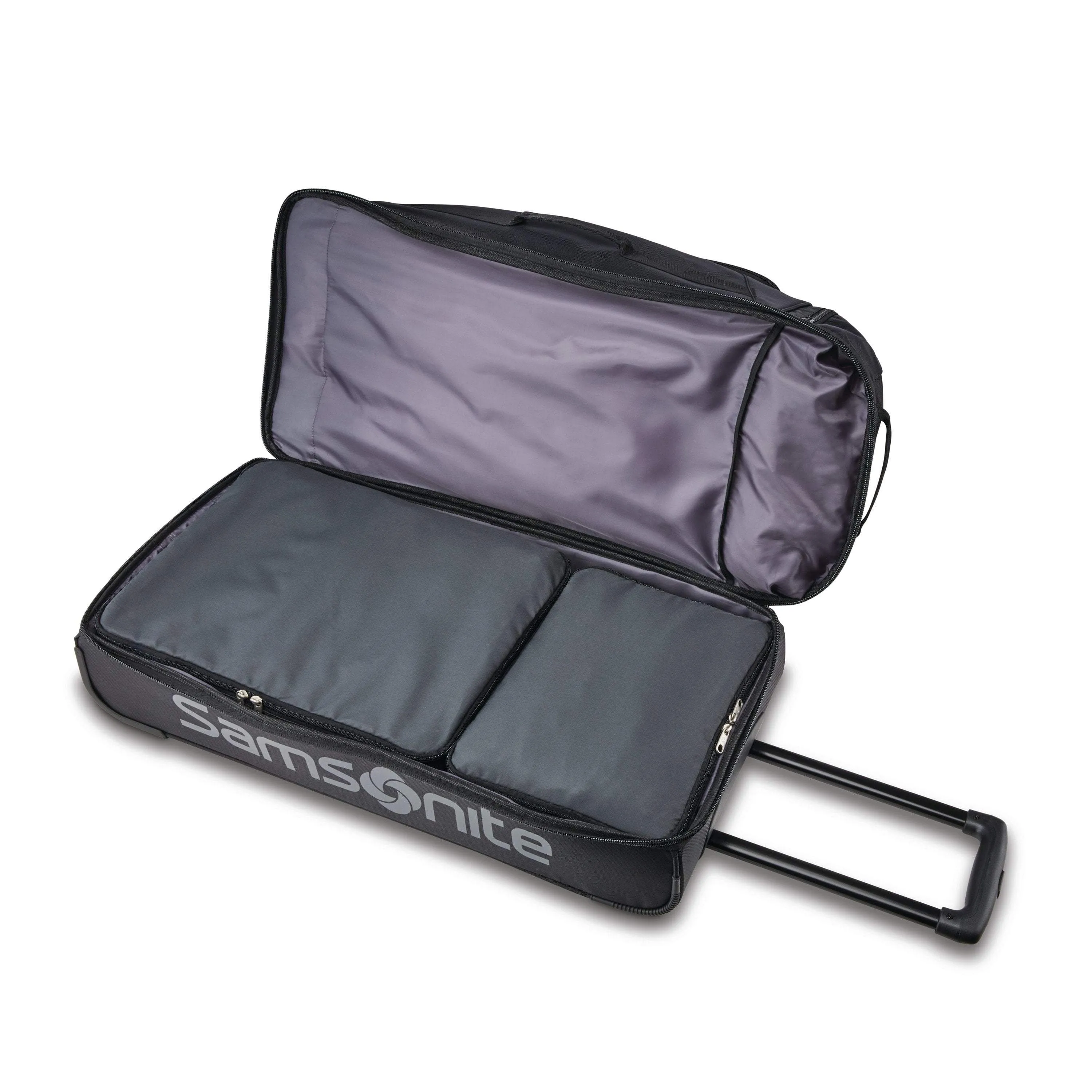 Samsonite Andante 2 - 32" Wheeled Duffel