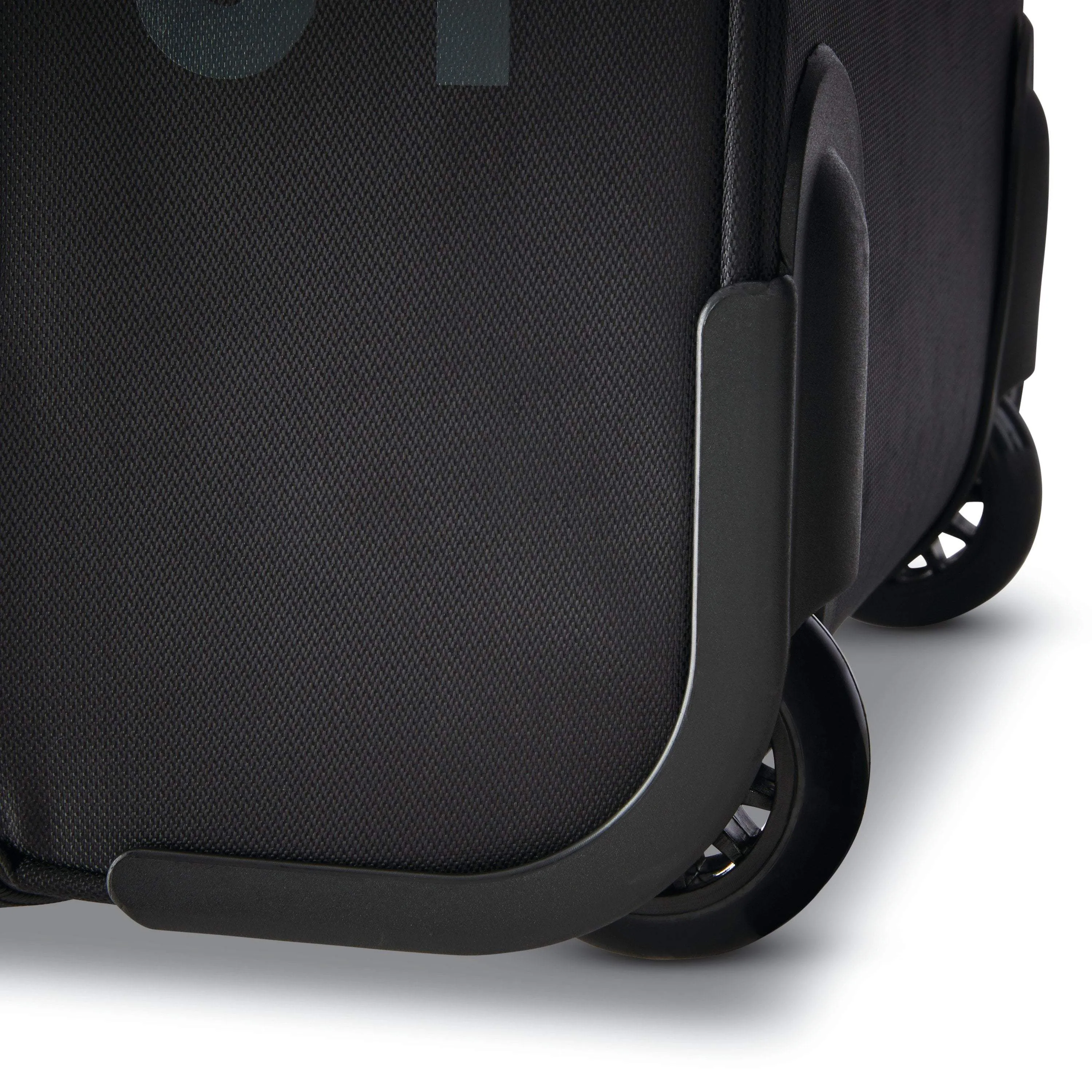 Samsonite Andante 2 - 32" Wheeled Duffel