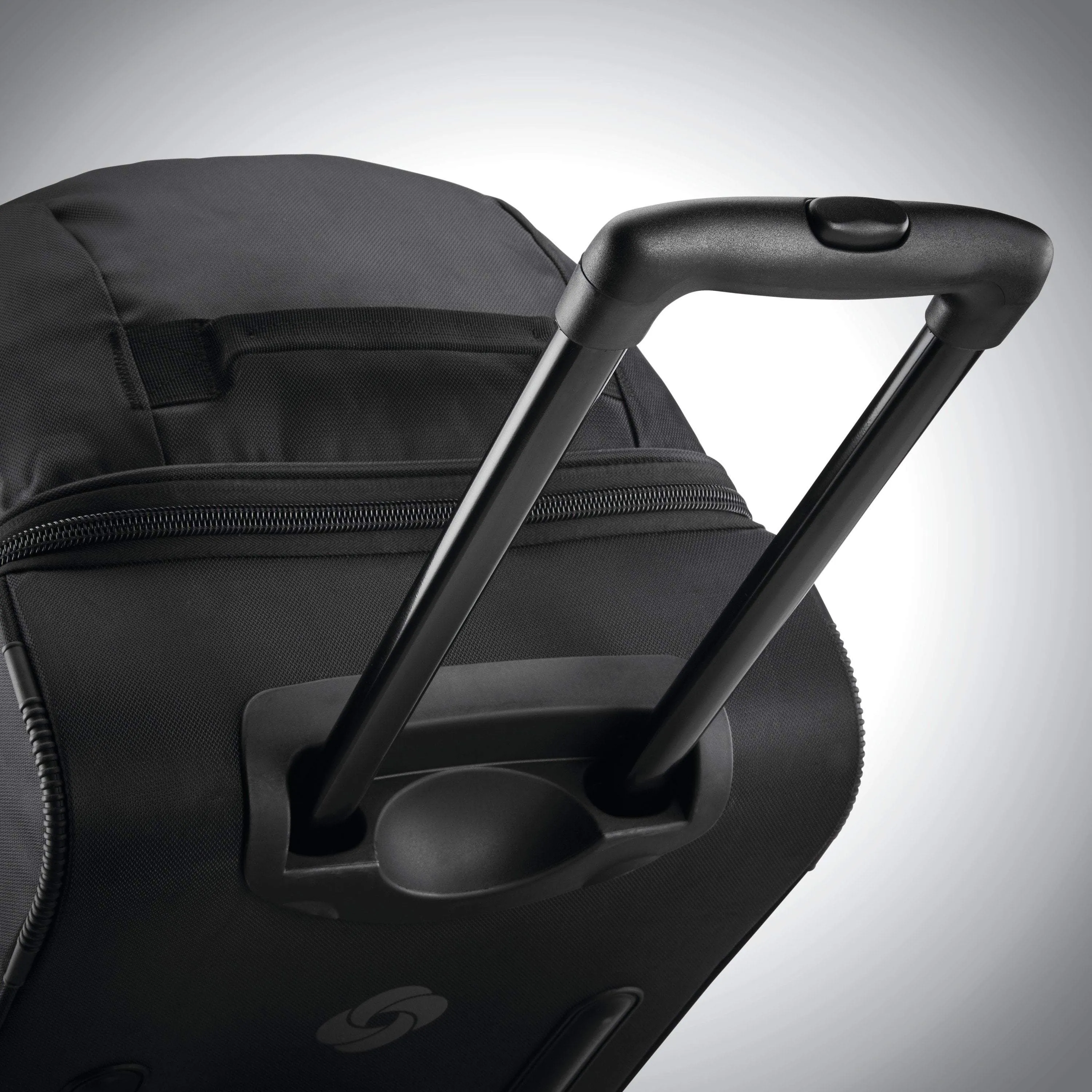 Samsonite Andante 2 - 32" Wheeled Duffel
