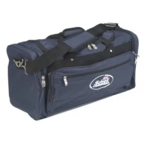 Schiek Model SGB22 Gym Bag