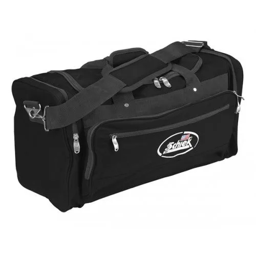 Schiek Model SGB22 Gym Bag