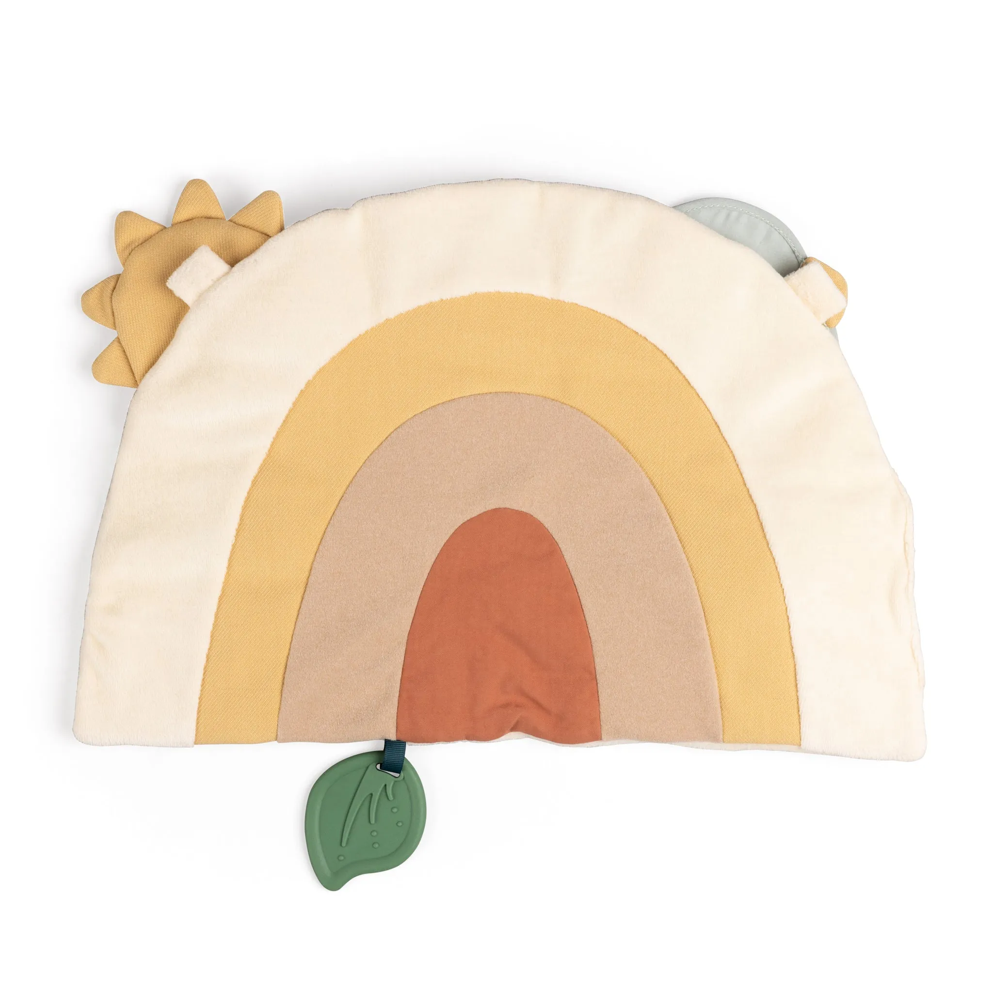 Sebra, Soft Activity Mat