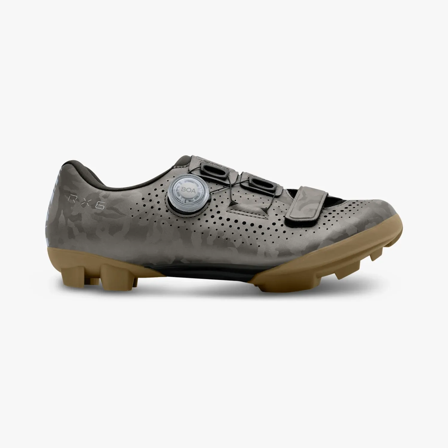 Shimano SH-RX600W Women's Shoe