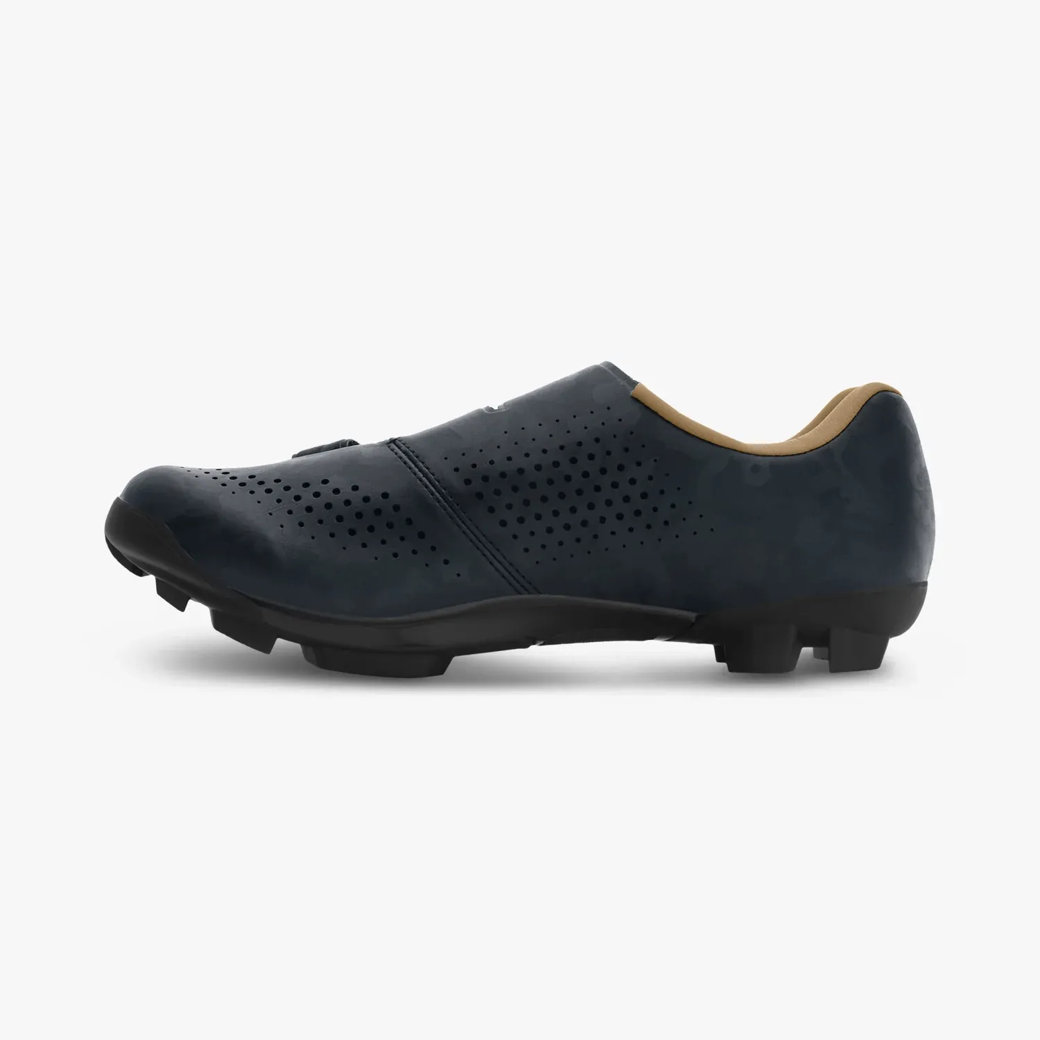 Shimano SH-RX600W Women's Shoe