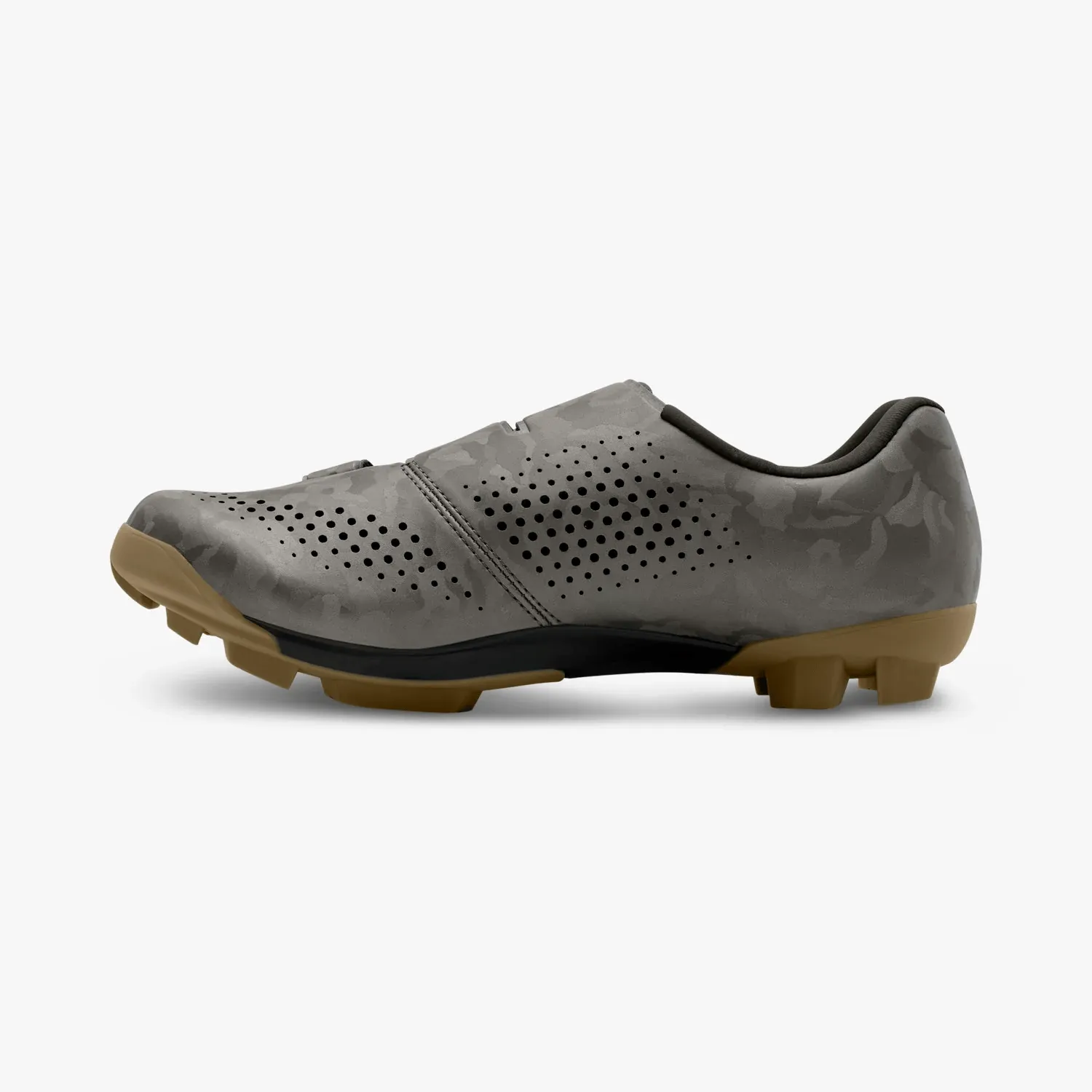 Shimano SH-RX600W Women's Shoe