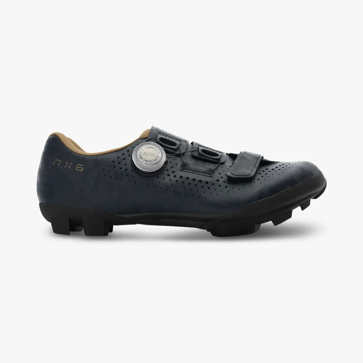 Shimano SH-RX600W Women's Shoe
