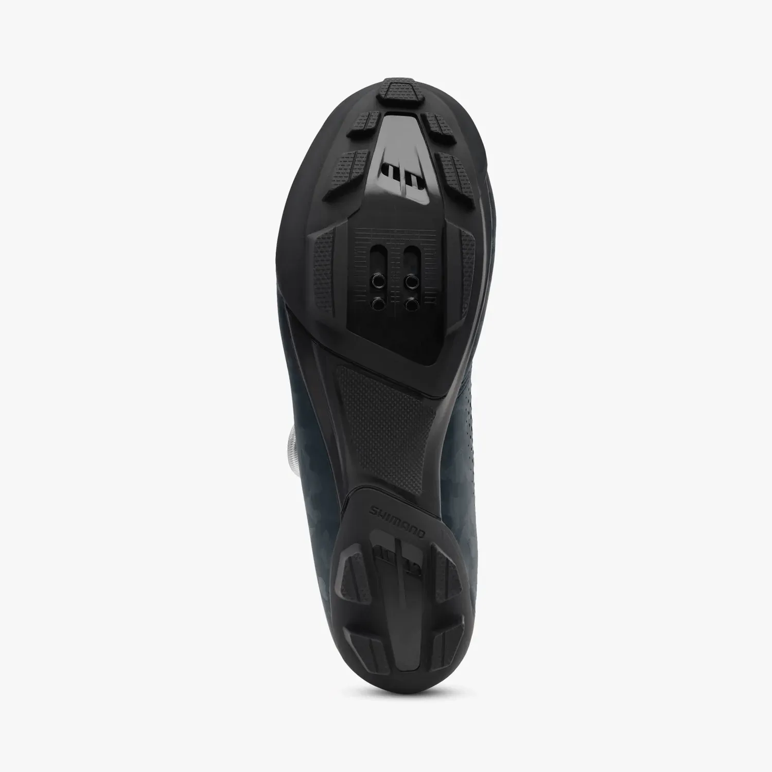 Shimano SH-RX600W Women's Shoe